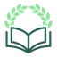Guida Universitaria logo