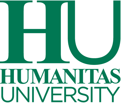 Humanitas University