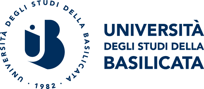 Università degli Studi della Basilicata