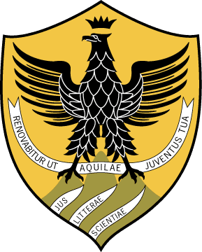 Università degli Studi Dell'aquila