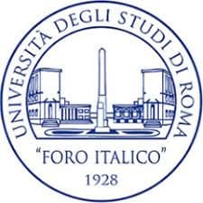 Università degli Studi di Roma "foro Italico"