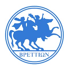 Università degli Studi "magna Graecia" di Catanzaro