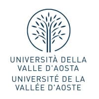 Università della Valle D'aosta