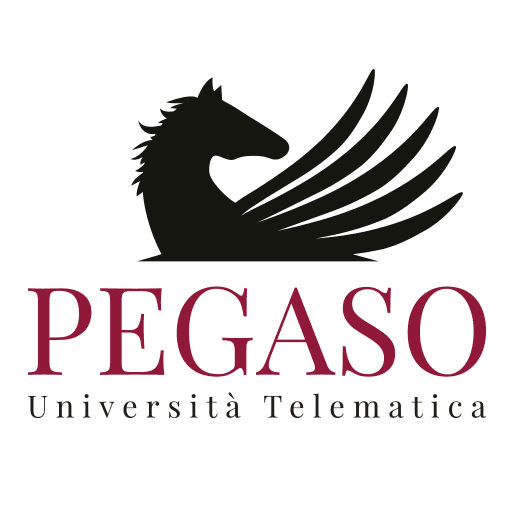 Università Telematica Pegaso