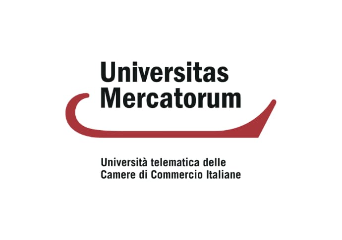 Università Telematica "universitas Mercatorum"