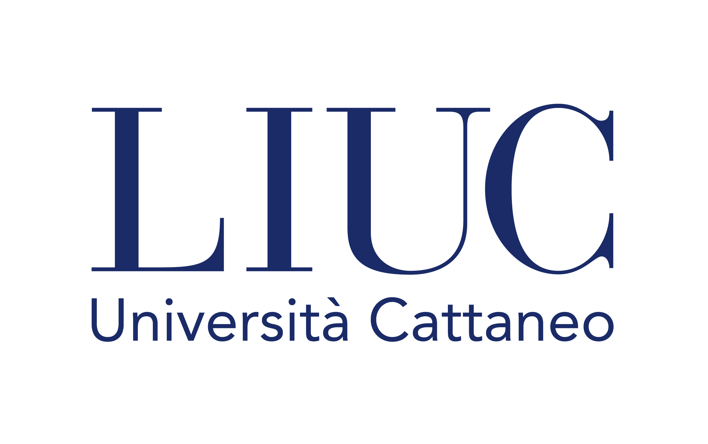 Università "carlo Cattaneo" - Liuc